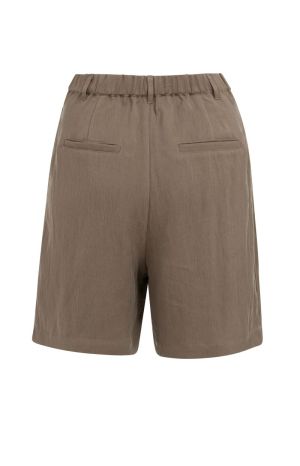 01-321032-605 99070 WASHED BR