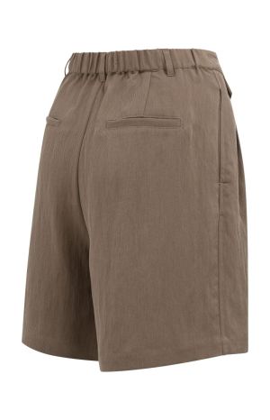 01-321032-605 99070 WASHED BR