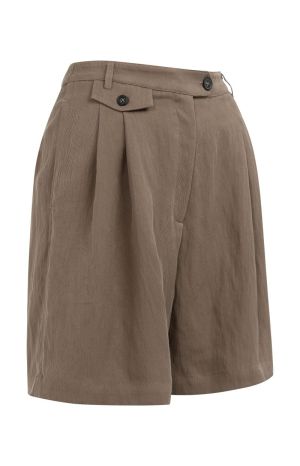 01-321032-605 99070 WASHED BR