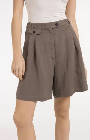 01-321032-605 99070 WASHED BR
