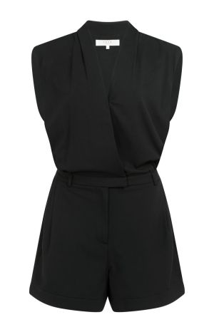 01-341024-605 00001 BLACK