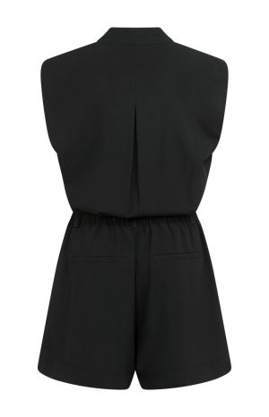 01-341024-605 00001 BLACK