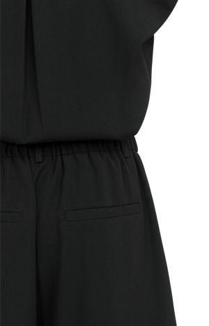 01-341024-605 00001 BLACK