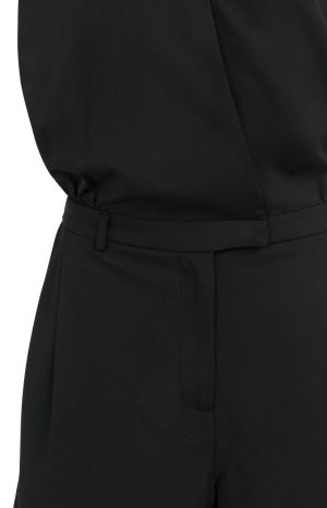 01-341024-605 00001 BLACK