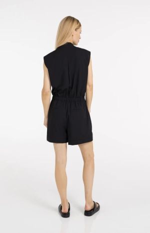 01-341024-605 00001 BLACK