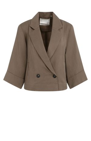 01-501084-605 99070 WASHED BR