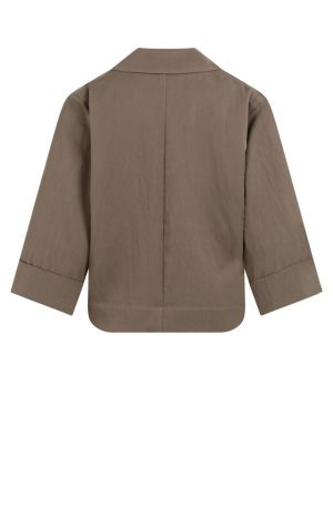01-501084-605 99070 WASHED BR