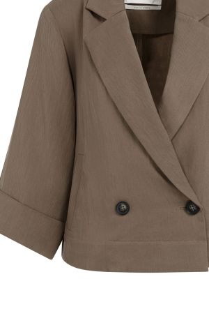 01-501084-605 99070 WASHED BR