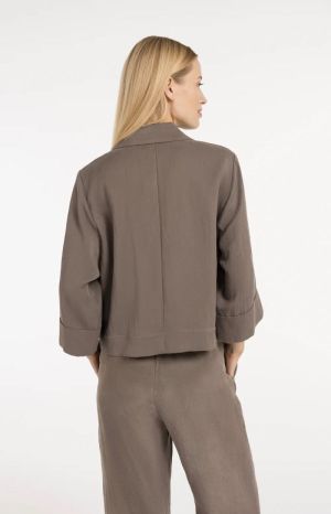 01-501084-605 99070 WASHED BR