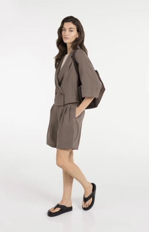 01-501084-605 99070 WASHED BR