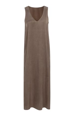 01-601205-605 99070 WASHED BR