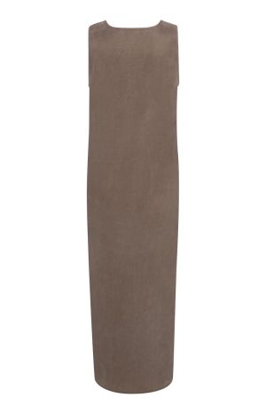 01-601205-605 99070 WASHED BR