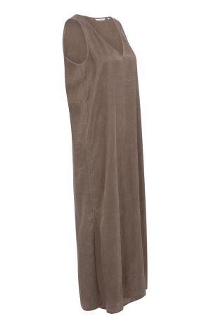 01-601205-605 99070 WASHED BR