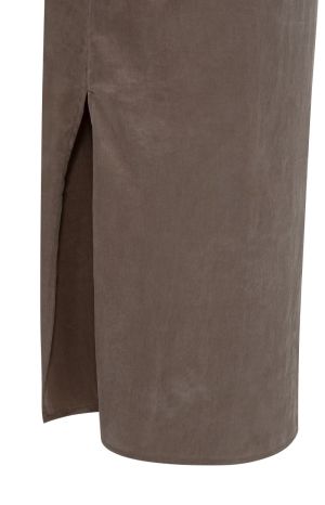 01-601205-605 99070 WASHED BR