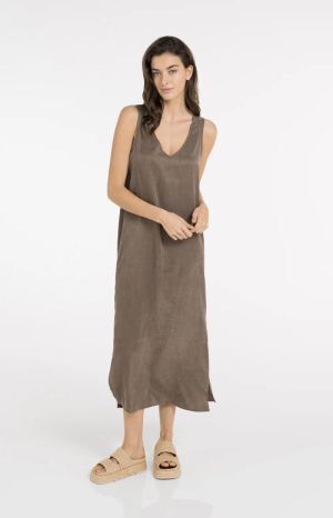 01-601205-605 99070 WASHED BR