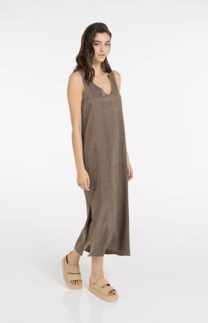 01-601205-605 99070 WASHED BR