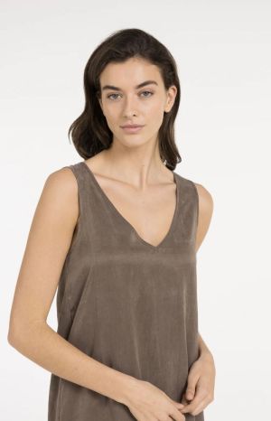 01-601205-605 99070 WASHED BR