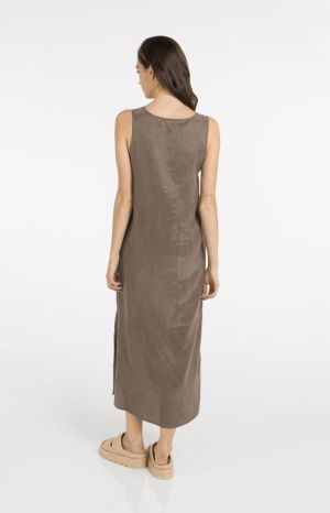 01-601205-605 99070 WASHED BR