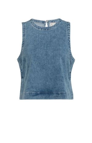 01-701389-604 99025 MID BLUE