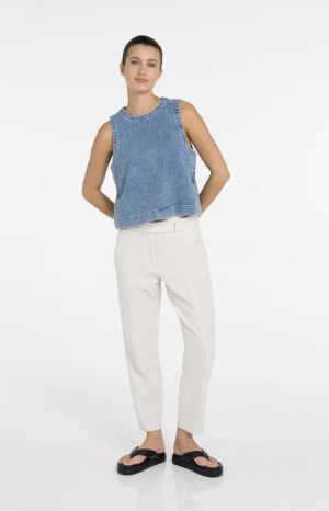 01-701389-604 99025 MID BLUE