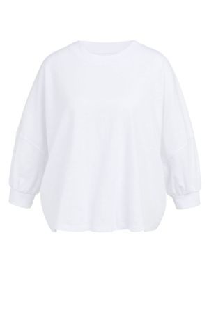 01-709385-604 00000 PURE WHIT