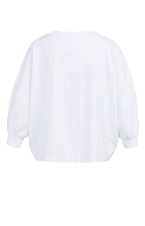01-709385-604 00000 PURE WHIT