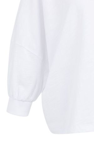 01-709385-604 00000 PURE WHIT