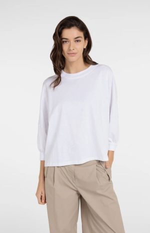 01-709385-604 00000 PURE WHIT