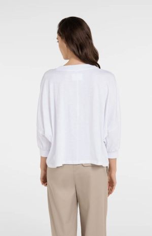 01-709385-604 00000 PURE WHIT