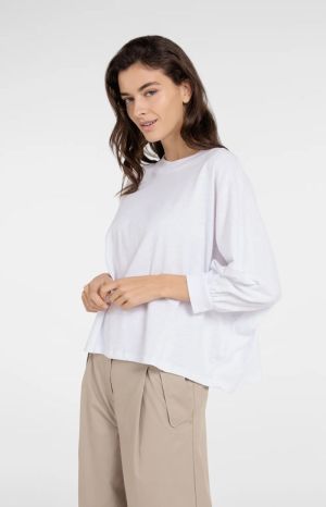 01-709385-604 00000 PURE WHIT