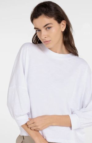 01-709385-604 00000 PURE WHIT