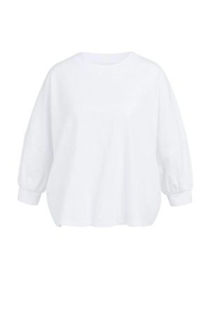 01-709385-604 00000 PURE WHIT