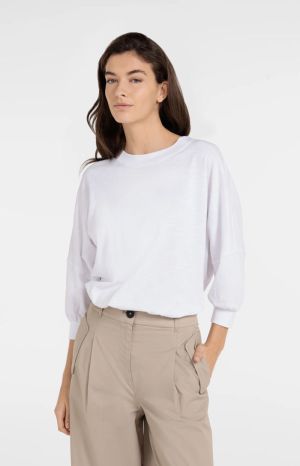 01-709385-604 00000 PURE WHIT