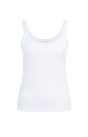 01-729053-604 00000 PURE WHIT