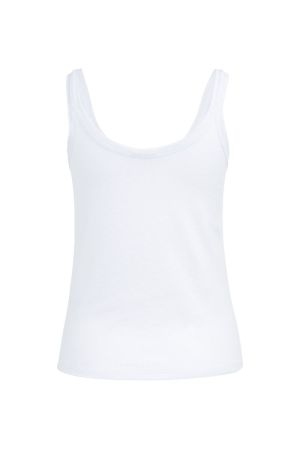01-729053-604 00000 PURE WHIT