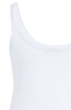 01-729053-604 00000 PURE WHIT
