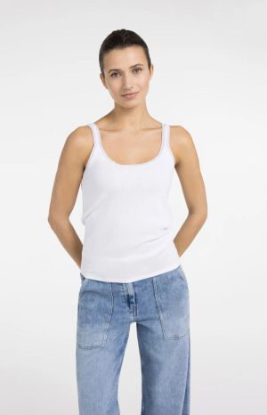 01-729053-604 00000 PURE WHIT