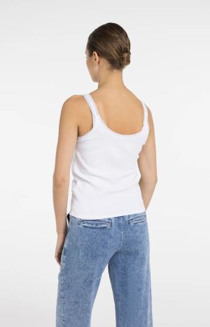 01-729053-604 00000 PURE WHIT