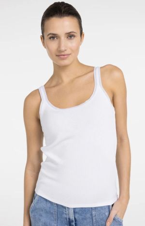 01-729053-604 00000 PURE WHIT