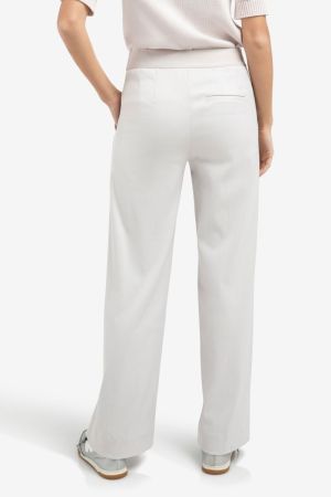 01-301245-603 99049 OFF WHITE