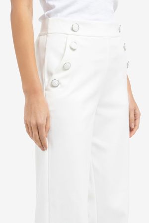 01-301245-603 99049 OFF WHITE