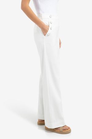 01-301245-603 99049 OFF WHITE