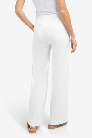 01-301245-603 99049 OFF WHITE