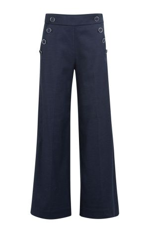 01-301245-603 93923 NAVY BLAZ