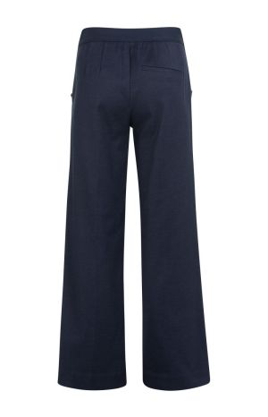 01-301245-603 93923 NAVY BLAZ