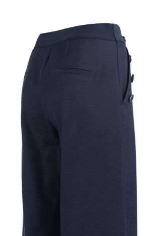 01-301245-603 93923 NAVY BLAZ