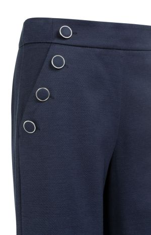 01-301245-603 93923 NAVY BLAZ