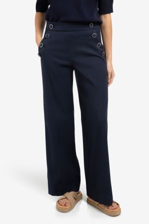 01-301245-603 93923 NAVY BLAZ