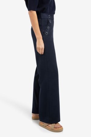 01-301245-603 93923 NAVY BLAZ
