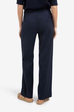 01-301245-603 93923 NAVY BLAZ